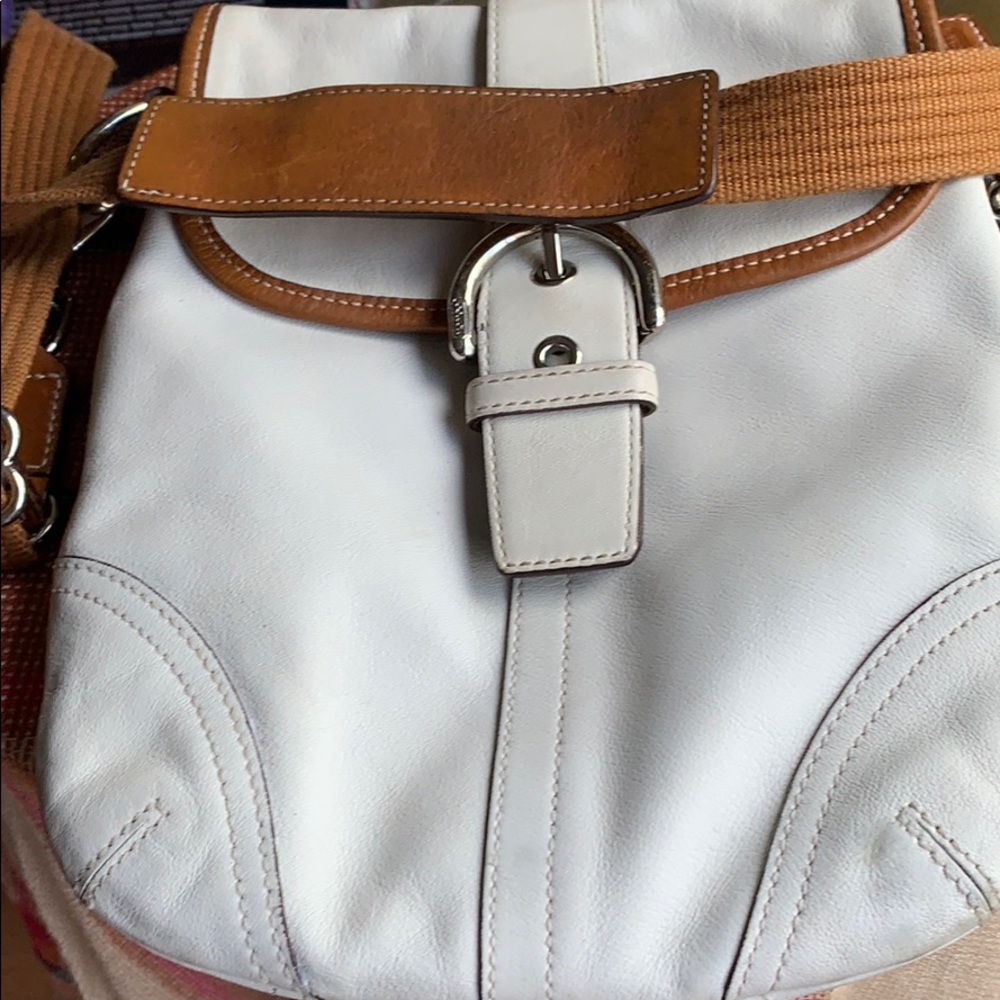 Selling a bag - Picture 13 of 15